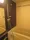 Casa Splendid Azabu-Juban Station - Interior - ["Flooring", "Plumbing fixture", "Floor"] thumbnail