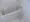 Esthe Asagaya - Interior - ["Plumbing fixture", "Bathtub", "Bathroom"] thumbnail