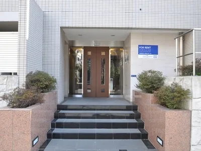 KDX Residence Takanawa - Exterior - ["Property", "Building", "House"]