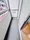 KDX Residence Okachimachi - Interior - ["Grey", "Silver", "Steel"] thumbnail