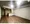 Comforia Liv Hatchobori - Interior - ["Flooring", "Floor", "Wood"] thumbnail