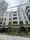 EXAM AKASAKA - Exterior - ["Headquarters"] thumbnail