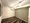 Lasiklas Saginomiya - Interior - ["Flooring", "Ceiling", "Floor"] thumbnail