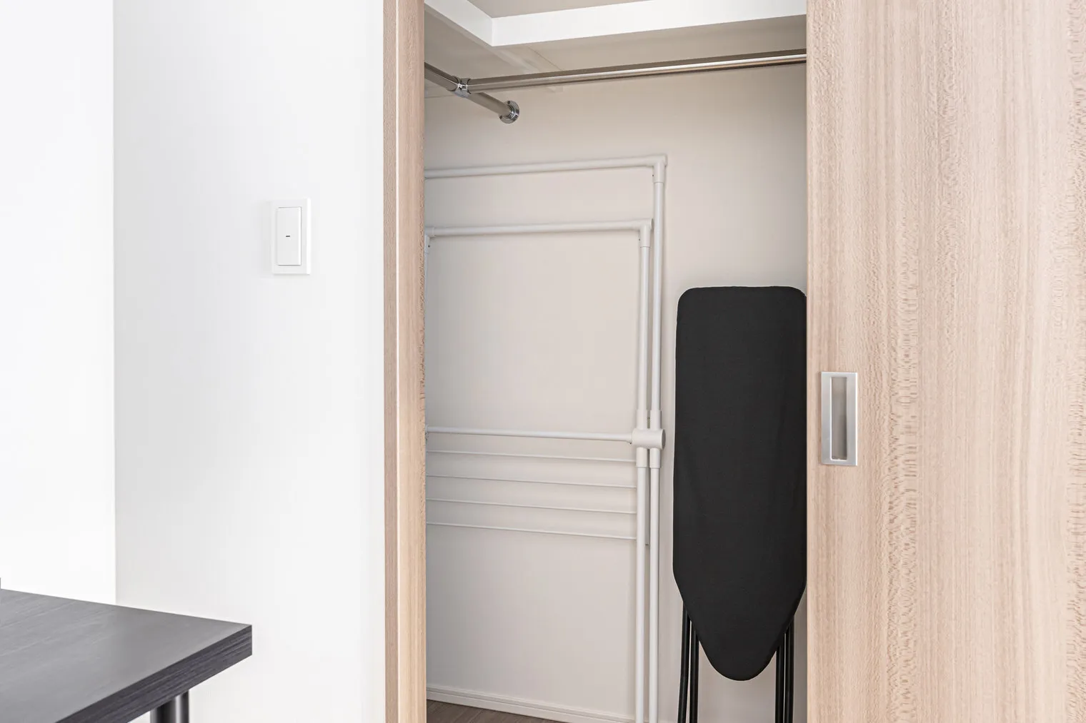 The Parkhabio Shibuya Cross - Interior - []