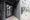 Hmlet Sangenjaya II - Exterior - [] thumbnail