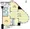 Lions Garden Hatsudai - Floor Plan - ["Plan", "Design", "Diagram"] thumbnail