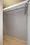 Park Homes Nishikoyama - Interior - ["Wood", "Fixture", "Flooring"] thumbnail