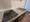 Grand Felicia Sugamo - Interior - ["Cabinetry", "Sink", "Tap"] thumbnail