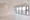 Nakano Station Residence - Interior - ["Flooring", "Floor", "Wood flooring"] thumbnail
