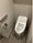 Brands Shibaura - Interior - ["Toilet seat", "Toilet", "Plumbing fixture"] thumbnail