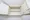 Pastel U - Interior - ["Wood", "Flooring", "Cabinetry"] thumbnail
