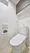 Weave Base - Ueno North - Interior - ["Toilet seat", "Toilet", "Plumbing fixture"] thumbnail