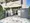 Excelia Bunkyo Ikenohata - Exterior - ["Gate", "Daylighting", "Tile Flooring"] thumbnail