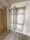 West Park Tower Ikebukuro - Interior - ["Flooring", "Wood", "Floor"] thumbnail