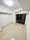 Dolce Nihonbashi Hamacho Ichibankan - Interior - ["Flooring", "Floor", "Ceiling"] thumbnail