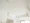 RESIDIA Minami Shinagawa - Interior - ["Property", "Fixture", "Wood"] thumbnail
