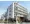 The Park Habio Shinjuku - Exterior - ["Architecture", "Property", "Building"] thumbnail