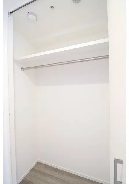 Camellia - Interior - ["Wood", "Flooring", "Floor"]