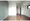 La Tierra Otorii - Interior - ["Flooring", "Floor", "Wood"] thumbnail