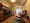 Azure Terrace Toyocho - Design - ["Interior design", "Flooring", "Furniture"] thumbnail