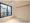 Gran Paseo Ookayama II - Interior - ["Apartment", "Glass", "Daylighting"] thumbnail