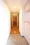 Prime Urban Meguro Riverfront - Interior - ["Brown", "Fixture", "Wood"] thumbnail