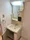 Lions Plaza Ochanomizu - Interior - ["Plumbing fixture", "Plumbing", "Sink"] thumbnail