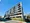 Brillia Ist Ikejiri-Ohashi - Exterior - ["Apartment", "Condominium", "High-rise building"] thumbnail
