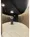 Comforia Nakakasai - Exterior - ["Ceiling", "Silver", "Light fixture"] thumbnail
