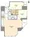 V-Style Iriya - Floor Plan - ["Plan", "Floor plan", "Design"] thumbnail
