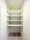 Brillia Ist Asakusa - Interior - ["Wood", "Flooring", "Floor"] thumbnail