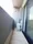 Kaje Bunkyo Sengoku - Interior - ["Floor", "Flooring", "Glass"] thumbnail