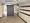 Duo Stage Higashijujo - Exterior - ["Fixture", "Interior design", "Floor"] thumbnail