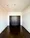 Vermelio Headquarters - Interior - ["Building", "Fixture", "Hall"] thumbnail