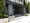 The Parkhouse Toyocho Midori Guest House - Exterior - ["Plant", "Window", "Shade"] thumbnail