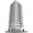 Park Rule Kanda-Tsukasamachi Ronde - Exterior - Exterior concept graphic thumbnail