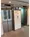 Comforia Higashishinagawa - Exterior - ["Property", "Door", "Building"] thumbnail