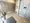 Mynavi STAY Miraie Meidaimae - Exterior - [] thumbnail