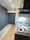 Residia Bunkyo Otowa - Interior - ["Flooring", "Floor", "Wood"] thumbnail