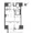 Refir Orbe Asakusabashi - Floor Plan - ["Schematic", "Slope", "Rectangle"] thumbnail