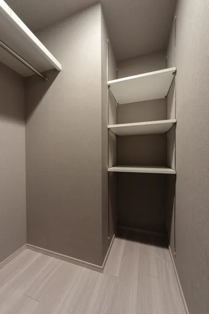 Terra Silk Forest - Interior - ["Wood", "Flooring", "Floor"]