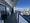 Blanchiesta Kiba - Interior - ["Daytime", "Apartment", "Metropolitan area"] thumbnail
