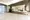 Castalia Azabujuban Shichimensaka - Exterior - ["Property", "Building", "Interior design"] thumbnail