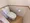 El Stanza Nakano Arai - Interior - ["Toilet seat", "Plumbing fixture", "Toilet"] thumbnail