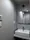 Moteki Building - Interior - ["Wall", "Plumbing fixture", "Flooring"] thumbnail