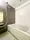 Preasvelta Minowa - Interior - ["Bathroom", "Plumbing fixture", "Bathtub"] thumbnail