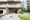Light Terrace Kuramae - Exterior - ["Apartment", "Condominium", "Hardwood"] thumbnail