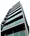 Crevista Itabashi Tokiwadai - Exterior - [] thumbnail