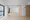 Residia Shibaura - Interior - ["Window", "Door", "Fixture"] thumbnail