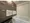 Comfortia Liv Bunkyo Sendagi - Interior - ["Plumbing fixture", "Flooring", "Interior design"] thumbnail